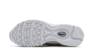 Nike Air Max 97 Triple White Wolf Grey