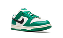 Nike Dunk Low SE Loterry