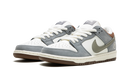 Nike Dunk Low Yuto Horigome