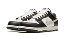 Nike SB Dunk Low HUF San Francisco