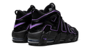 Nike Air More Uptempo Action Grape