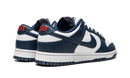 Nike Dunk Low Valerian Blue