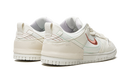 Nike Dunk Low Disrupt 2 Pale Ivory