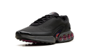 Nike Air Max DN 'All Night'