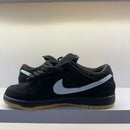 Nike SB Dunk Low Fog (Pronta Entrega)