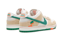 Nike SB Dunk Low Jarritos