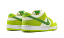 Nike SB Dunk Low Pro Sour Apple