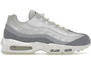 Nike Air Max 95 Bones