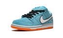 Nike SB Dunk Low Club 58 Gulf