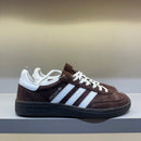 Adidas Handball Spezial Earth Strata Brown (Pronta Entrega)