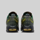 Corteiz x Nike Air Max 95 SP Gutta Green