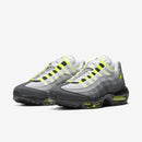 Nike Air Max 95 OG Neon Yellow
