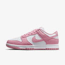 Nike Dunk Low Next Nature Elemental Pink