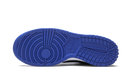 NIKE Dunk Low "Hyper Cobalt