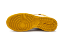 Nike Dunk High Sulfur