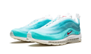 Nike Air Max 97 Shanghai Kaleidoscope