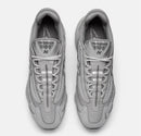 New Balance 1000 Silver Metalic Raincloud