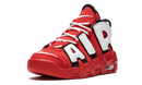 Nike Air More Uptempo “University Red”