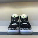 Jordan 3 Retro Pine Green (Pronta Entrega)
