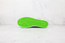 Nike Blazer Mid Have a Good Game
