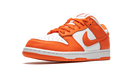 Nike Dunk Low Syracuse