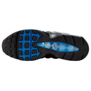 Nike Air Max 95 OG Big Bubble Blue Spark