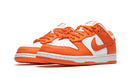Nike Dunk Low Syracuse