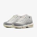 Nike Air Max 95 Bones