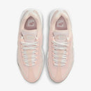 Nike Air Max 95 Pink Oxford