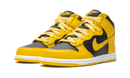 Nike Dunk High Varsity Maize