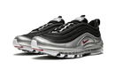 Nike Air Max 97 Black Silver