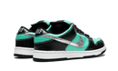 Nike SB Dunk Low Diamond Supply Co. Aqua Blue