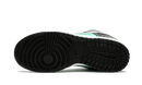 Nike Dunk Low Diamond Supply Co.