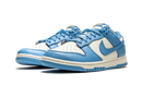 Nike Dunk Low Coast