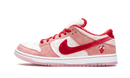 Nike SB Dunk Low Strangelove