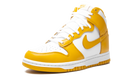 Nike Dunk High Sulfur