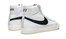 Nike Blazer Mid 77 Vintage Slam Jam