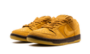 Nike SB Dunk Low Wheat