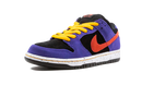 Nike SB Dunk Low ACG Terra
