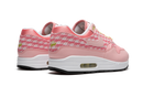 Nike Air Max 1 Strawberry Lemonade