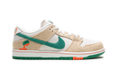 Nike SB Dunk Low Jarritos