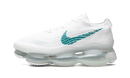 Nike Air Max Scorpion FK White Geode Teal
