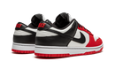 Nike Dunk Low NBA