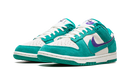 Nike Dunk Low SE 85 Neptune Green