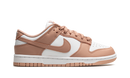 Nike Dunk Low Rose Whisper