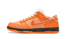 Nike SB Dunk Concepts Orange Lobster