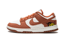 Nike Dunk Low Retro Sun Club Burn Sunrise