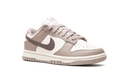 Nike Dunk Low Diffused Taupe