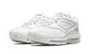 Nike Air Max 98 TL Supreme White