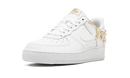 Nike Air Force 1 Low LX White Pendant